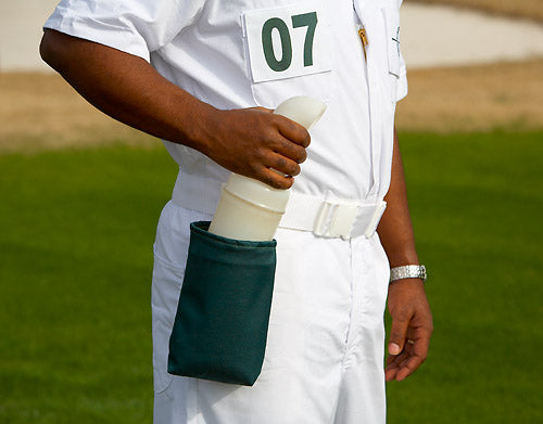 Cart Bottle Carrier