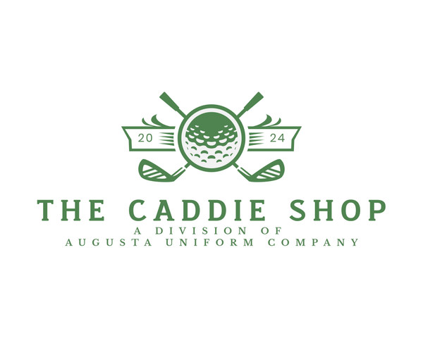 The Caddie Shop